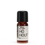 Hô hout Etherische Olie, Verzenden, Nieuw, Bodylotion, Crème of Olie