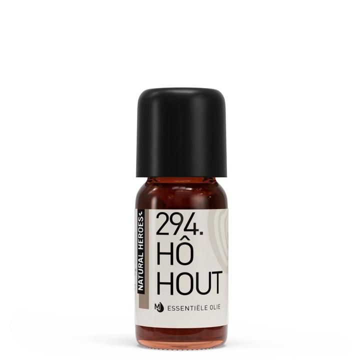 Hô hout Etherische Olie, Sieraden, Tassen en Uiterlijk, Uiterlijk | Lichaamsverzorging, Bodylotion, Crème of Olie, Nieuw, Verzenden