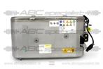 Hybrid Li-Ion batterij voor W212 E300h E400h E 300 400 h Blu, Auto-onderdelen, Ophalen of Verzenden, Gereviseerd