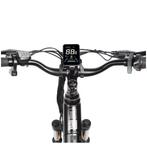 Elektrische Fiets 26 Inch – 250W E-Bike met Accu, Fietsen en Brommers, Elektrische fietsen, Verzenden, Nieuw