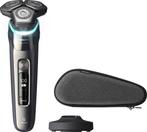 Philips Shaver Series 9000 - S9974/35 - Scheerapparaat voor, Verzenden, Nieuw