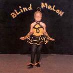 cd - Blind Melon - Blind Melon, Zo goed als nieuw, Verzenden