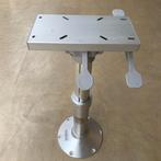 Bieden: Vetus PCG seat support H810 mm aluminium, Ophalen of Verzenden, Nieuw, Overige typen, Zeilboot of Motorboot