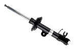 Bilstein B4 Replacement Schokdemper | Fiat / Jeep | 500X (33, Verzenden, Nieuw
