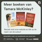 Stemmen uit het verleden 9789026140532 Tamara McKinley, Boeken, Romans, Verzenden, Gelezen, Tamara McKinley