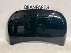 Opel Corsa F motorkap, Ophalen, Gebruikt, Voor, Motorkap