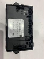 Mercedes W221 S400 deur portier controle module a2219001301, Auto-onderdelen, Gebruikt, Mercedes-Benz