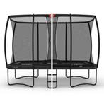 Berg Ultim Champion Rechthoekige Trampoline 500x300 cm met, Ophalen of Verzenden, Nieuw