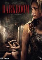 Darkroom, Verzenden, Nieuw in verpakking