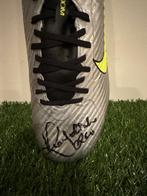 Ronaldinho - Voetbalschoen, Verzamelen, Overige Verzamelen, Nieuw