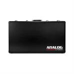 Analog Cases UNISON Case For The Pioneer DJ XDJ-RR, Verzenden, Nieuw