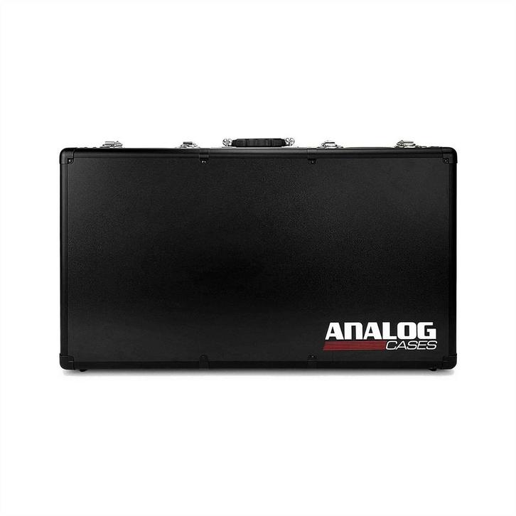 Analog Cases UNISON Case For The Pioneer DJ XDJ-RR, Muziek en Instrumenten, Behuizingen en Koffers, Verzenden