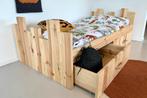 Rockwood® Kinderbed Robin Naturel, Ophalen of Verzenden, Nieuw