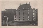 ZOELEN - Kasteel Soelen, Verzenden, Gelopen