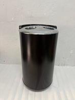 Paraplustandaard/rek - Metaal, Plastic, Antiek en Kunst