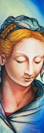 Pabliu Lucero - VENUS