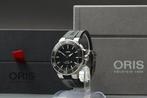 Oris - Aquis - 7730 - Heren - 2000-2010, Nieuw