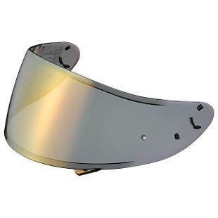 Vizier CWR-1 NXR / X-Spirit 3 / RYD Shoei, Motoren, Kleding | Motorhelmen, Verzenden