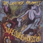 LP gebruikt - The Weather Prophets - Judges, Juries &amp; ..