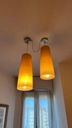 Foscarini - Marc Sadler - Plafondlamp (2) - Tite 2 -, Antiek en Kunst