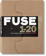 FUSE 1-20 9783836525015, Verzenden, Gelezen
