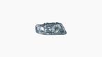 Audi A3 8L  Unit Depo E H7+H1 Elektr.Verstelbaar (Links), Nieuw