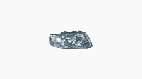 Audi A3 8L  Unit Depo E H7+H1 Elektr.Verstelbaar (Links), Auto-onderdelen, Verlichting