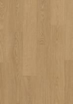 Klik pvc rechte plank naturel eiken |  Quick-Step Alpha Blos, Ophalen, Nieuw