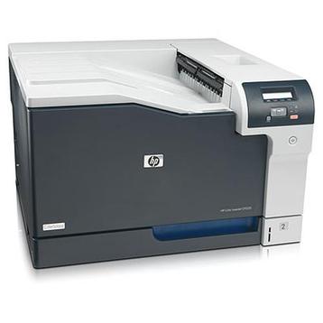 HP - CLJ CP5225 DN (CE712A)