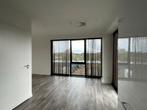 Te huur: Studio Zwarteweg in Naarden  slaapkamer(s), Direct bij eigenaar, Noord-Holland, Naarden, Appartement