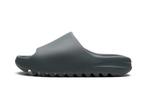 Yeezy Slide Slate Marine, Kleding | Heren, Schoenen, Nieuw