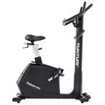 Tunturi Platinum UB30 Hometrainer, Verzenden, Nieuw, Hometrainer