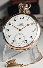 Tissot - Tissot & fills - 658318 - 1900-1949, Sieraden, Tassen en Uiterlijk, Horloges | Heren, Nieuw