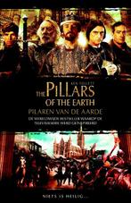 Pilaren van de aarde Pillars of the earth / Kingsbridge / 1, Verzenden, Zo goed als nieuw, Ken Follett