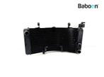 Radiateur Cagiva V-Raptor 1000 2000-2005 M201, Verzenden, Gebruikt