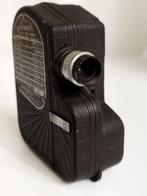 Universal Univex A8 Filmcamera, Verzamelen