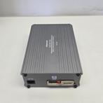 VDO Dayton MG 5000/00 Dualband GSM Communication Interfac..., Audio, Tv en Foto, Ophalen of Verzenden, Nieuw