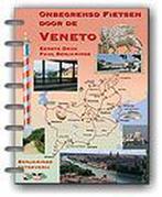 Onbegrensd fietsen door de Veneto / Amsterdam-Venetië deel 3, Boeken, Reisgidsen, Verzenden, Gelezen, Paul Benjaminse