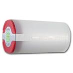 Wiener Philharmoniker zilver tube (leeg), Verzenden, Oostenrijk, Losse munt, Zilver