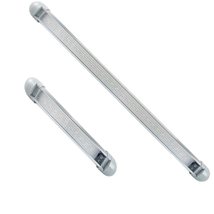 LED Draaibare Lamp, Watersport en Boten, Bootonderdelen, Nieuw, Zeilboot of Motorboot, Ophalen of Verzenden