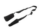 Ultimate Rod Protector With Strap, Watersport en Boten, Verzenden, Nieuw, Overige typen