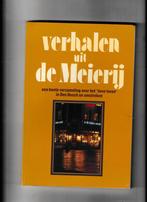 Verhalen uit de Meierij 9789067610094 Jose Grosfeld, Verzenden, Gelezen, Jose Grosfeld