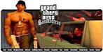 Grand Theft Auto San Andreas GTA San Andreas (PS2, Spelcomputers en Games, Games | Sony PlayStation 2, Ophalen of Verzenden, Zo goed als nieuw