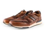 Australian Sneakers in maat 44 Cognac | 10% korting, Kleding | Heren, Schoenen, Overige kleuren, Verzenden, Australian, Sneakers of Gympen
