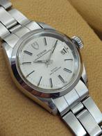 Tudor - Princess Oysterdate Rotor Self-winding - Dames -