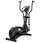 cardiostrong Crosstrainer EX60 Touch, Sport en Fitness, Verzenden, Nieuw