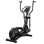 cardiostrong Crosstrainer EX60 Touch, Nieuw, Verzenden