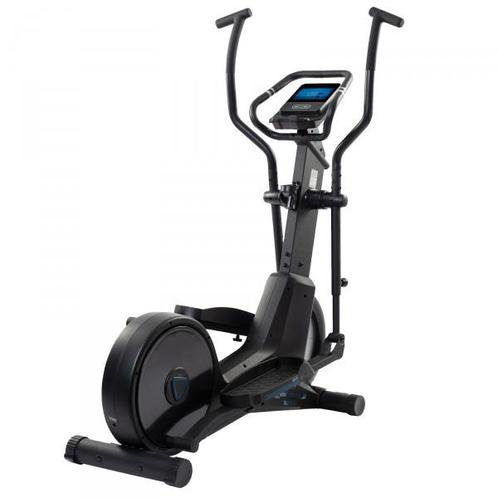 cardiostrong Crosstrainer EX60 Touch, Sport en Fitness, Fitnessapparatuur, Nieuw, Verzenden