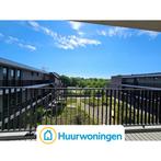 Te huur: Appartement Groningerlaan in Cruquius, Cruquius, Noord-Holland, Appartement