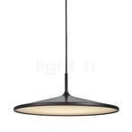 Nordlux Balance Pendelleuchte LED, zwart (Hanglampen), Verzenden, Nieuw